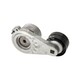 TENSIONER OE VOLVO